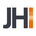 Janus Henderson Investors's Logo