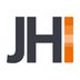 Janus Henderson Investors's Logo