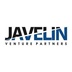 Javelin Venture Partners's Logo