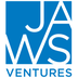 Jaws Ventures's Logo