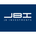 JB Investment's Logo