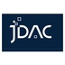 JDAC Capital's Logo
