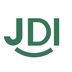 JDI's Logo