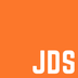 JDS Sports's Logo