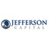 Jefferson Capital's Logo