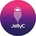 JellyC's Logo