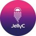 JellyC's Logo