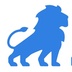 Jerusalem Venture Partners's Logo