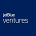 JetBlue Ventures's Logo