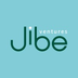 Jibe Ventures's Logo