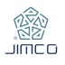 JIMCO's Logo