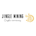 Jingle Mining's Logo