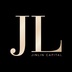 JinLin Capital's Logo