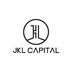 JKL Capital's Logo