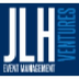 JLH Ventures's Logo