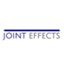 Joint Effects's Logo