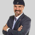 Jon Najarian's Logo