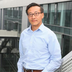 Joseph Tsai's Logo
