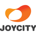 JoyCity's Logo
