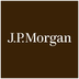 J.P. Morgan's Logo