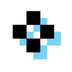 JPEG Trading's Logo