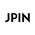 JPIN Venture Catalysts's Logo