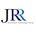 JRR Capital's Logo