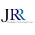 JRR Capital's Logo