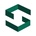Jsquare's Logo