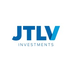 JTLV Capital's Logo