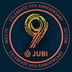 Jubi Lab's Logo