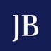 Julius Baer's Logo