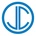 Jump Capital's Logo