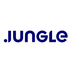 Jungle Ventures's Logo