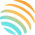 Jupiter's Logo