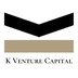 K Venture Capital's Logo
