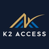 K2 Access Fund's Logo