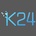 K24 Ventures's Logo