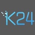 K24 Ventures's Logo