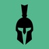Kairon Labs's Logo