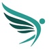 Kairos Angels's Logo