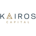 Kairos Capital's Logo