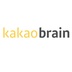 Kakao Brain's Logo