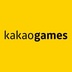 Kakao Games's Logo
