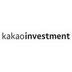Kakao Investment's Logo
