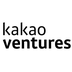 Kakao Ventures's Logo