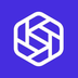 Kaleido's Logo