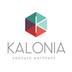 Kalonia Venture Partners's Logo