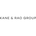 Kane & Rao Group's Logo
