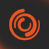 Kanga's Logo